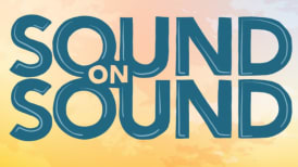 Seaside Park Events Calendar & Schedule 2023 - Bridgeport, CT