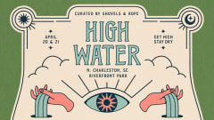 Music fest near me sale