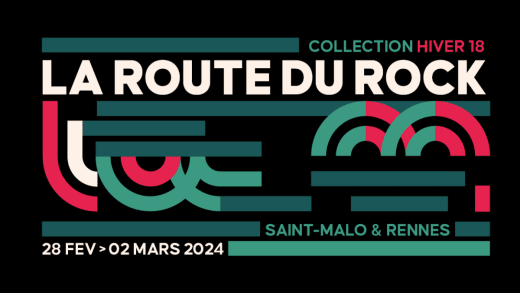 Sofiane Tour Announcements 2024 & 2025, Notifications, Dates