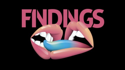 Findings Festival 2024 Lineup Aug 16 17 2024