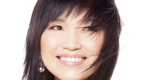 Keiko Matsui Tickets, 2026 Tour Dates, and More