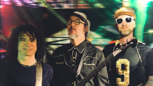Primus Tickets, 2025-2026 Tour Dates, and More