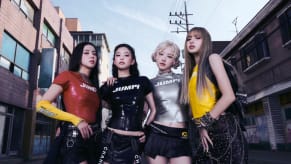 BLACKPINK, Tokyo Dome, Jan 16, 2026, Setlist, Tokyo, Japan