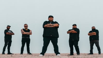 Technology news and reviews image