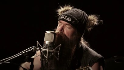 Black Label Society: Tour Dates & Tickets, Videos, Tour ...