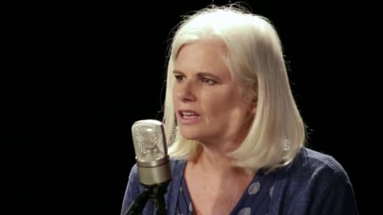 Cowboy Junkies Tour 2022