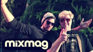 flux pavilion tour michigan flux pavilion tour michigan