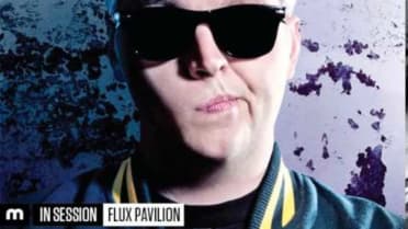 flux pavilion tour michigan flux pavilion tour michigan