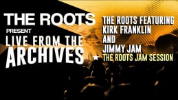 kirk franklin live in baltimore kirk franklin live in baltimore