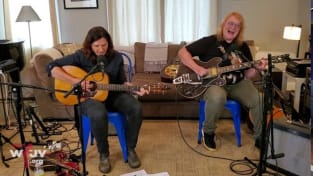 Indigo Girls Setlist Medford Ma Sep 18 2021 Chevalier Theater