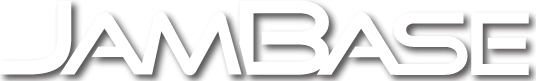 JamBase