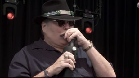 Spring 2023 Tour Dates Announced! – Blues Traveler