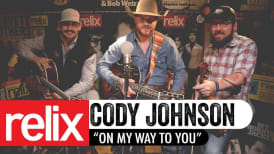 Cody Johnson Setlist Round Rock Tx Mar 21 The Dell Diamond