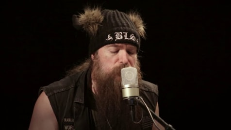 Black Label Society Tour 2023, Setlists, Videos, Links