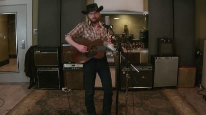 Colter Wall Tickets - Colter Wall Concert Tickets and Tour Dates - StubHub