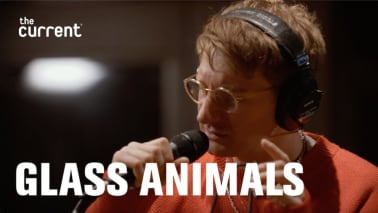 Glass Animals Tour History, News, Videos, Links Glass Animals Tour History, News, Videos, Links