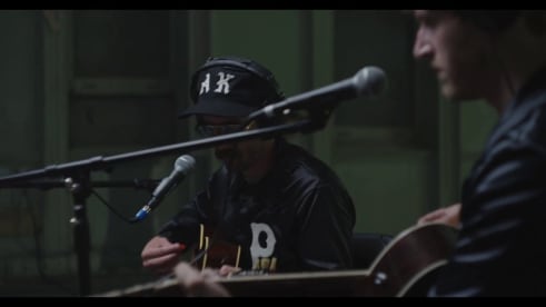 Portugal The Man Tour Dates Tickets News Videos Tour History Setlists Links