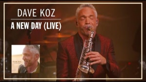 best of dave koz pdf files