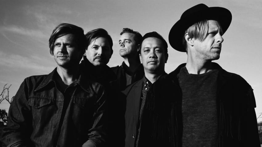 Switchfoot