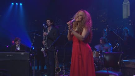 Cassandra Wilson Live レーザーディスク Cassandra Wilson – Live | Releases | Discogs