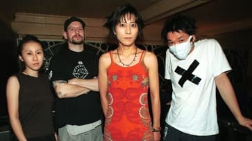 邦楽 Melt-Banana Fetch Amazon.co.jp: Fetch: ミュージック