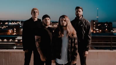 Concerts In Tampa Bay Area Florida June 2020 To August 2020