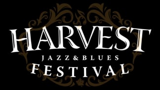 Concerts In Lowell Massachusetts November 2020 To July 2021 Jambase