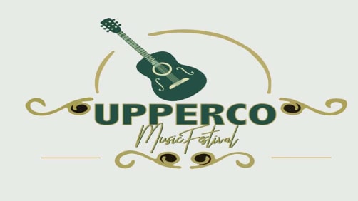 Concerts In Westhampton Beach New York June 2021 Jambase