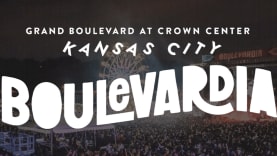 Walnut Valley Festival Schedule 2022 Walnut Valley Festival 2021 Lineup - Sep 16 - 19, 2021