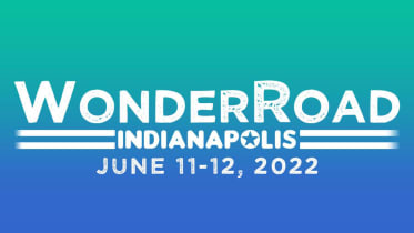 Taste Of Polonia 2022 Schedule Taste Of Polonia Festival 2022 Lineup - Sep 2 - 5, 2022