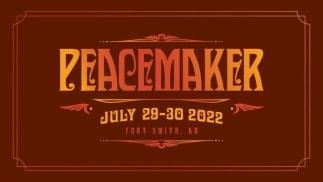 Walnut Valley Festival Schedule 2022 Walnut Valley Festival 2021 Lineup - Sep 16 - 19, 2021
