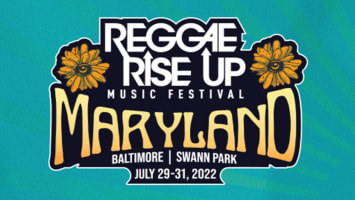 Dreamville Festival 2022 Lineup - Apr 2 - 3, 2022