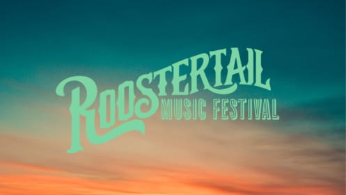 Charlottesville music festival in 2025