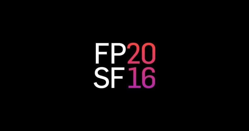 Free Press Summer Festival Reveals 2016 Lineup