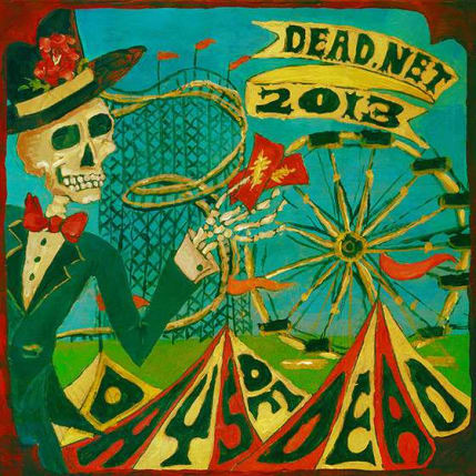 free grateful dead downloads free grateful dead downloads