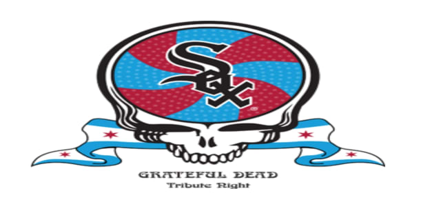 Grateful Dead Tribute Night