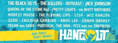 Mtv 1 live stream discount