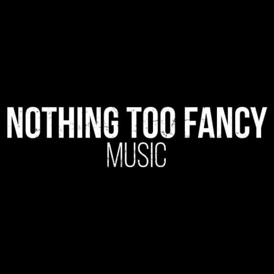 32 How To Start A Record Label With No Money - Label Ideas 2020