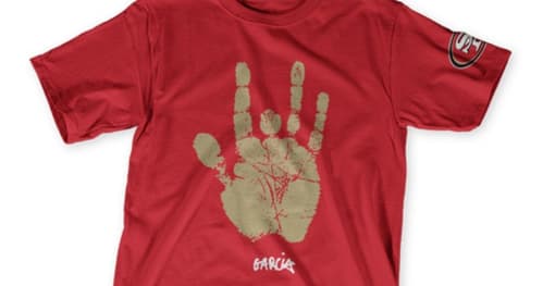 tedeschi trucks band t shirt