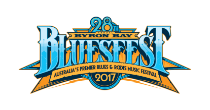 Byron Bay Bluesfest 2017 Lineup Apr 13 17 2017 Of all the things you do in life, as a music enthusiast, do yourself a favour and get to byron bluesfest. byron bay bluesfest 2017 lineup apr