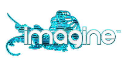 Imagine Music Festival 2018 Lineup Sep 21 23 2018