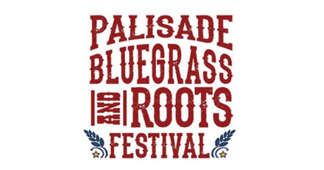 Palisades Bluegrass Festival 2022