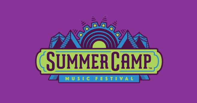 Summer Camp Music Festival Expands 2018 Lineup