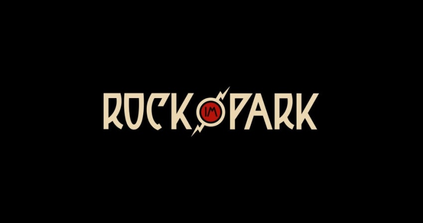 Rock Im Park 2018 Lineup Jun 1 3 2018