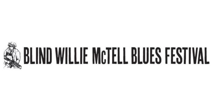 Blind Willie Mctell Festival 2022
