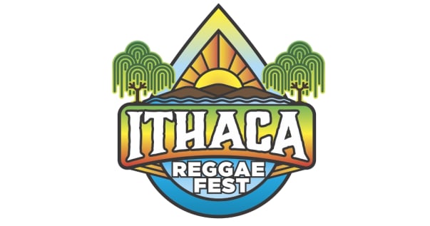 Ithaca Festival 2022