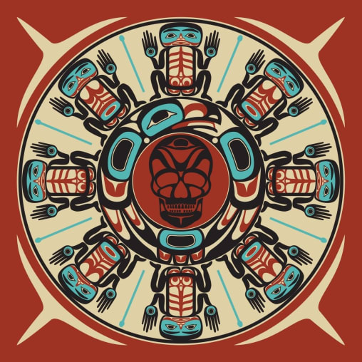 Grateful Dead Announces Pacific Northwest 73 74 The Complete