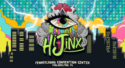 hijinx music festival 2018