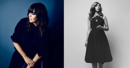 Live From Here Announces Webcast With Cat Power Rachael Price