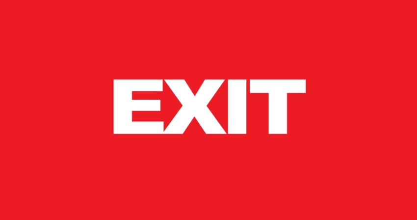 Exit Festival 2019 Lineup Jul 4 7 2019